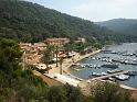 2012_Sailing_in_France (112)
